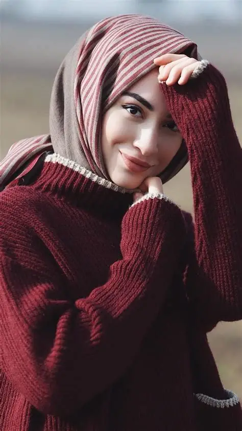 abir