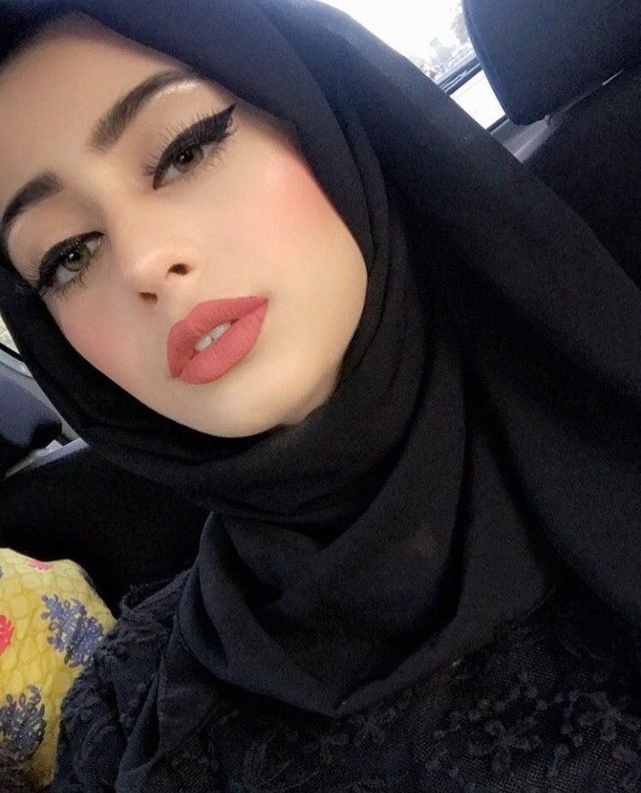 khadija