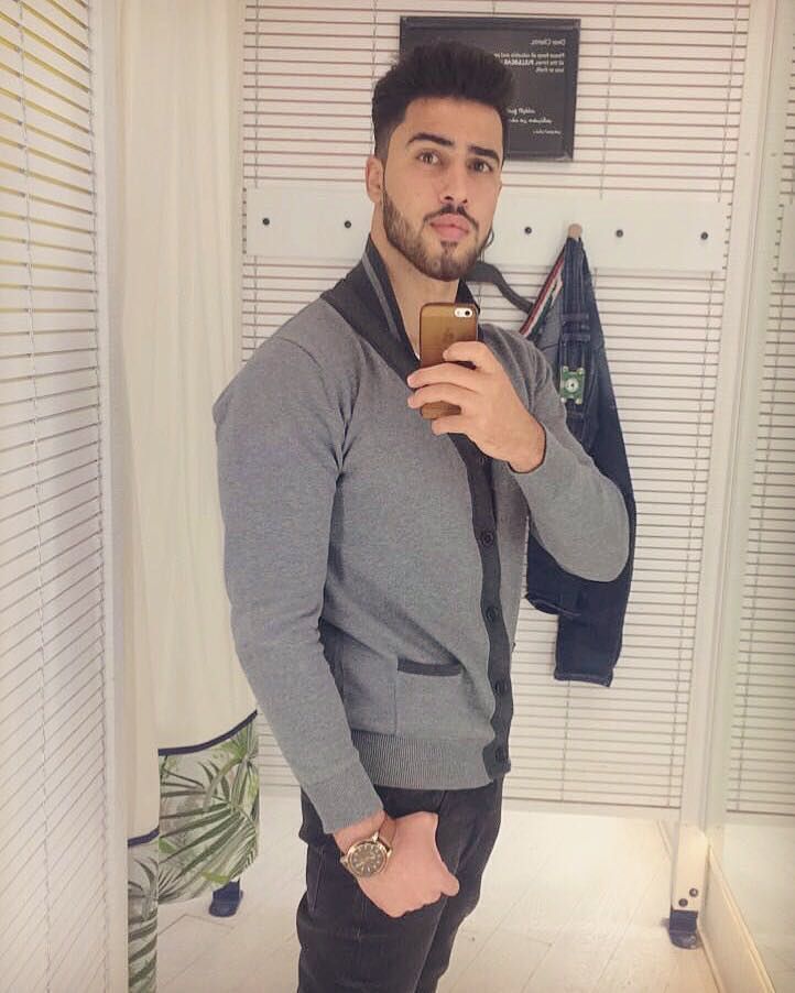 tawfik