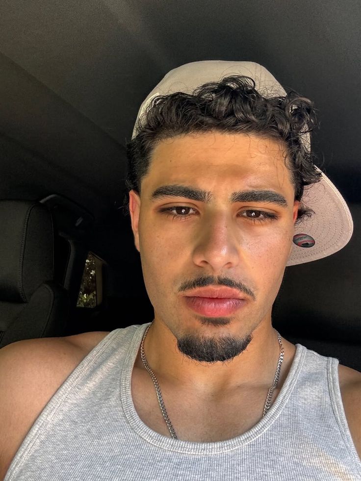 Mehdi
