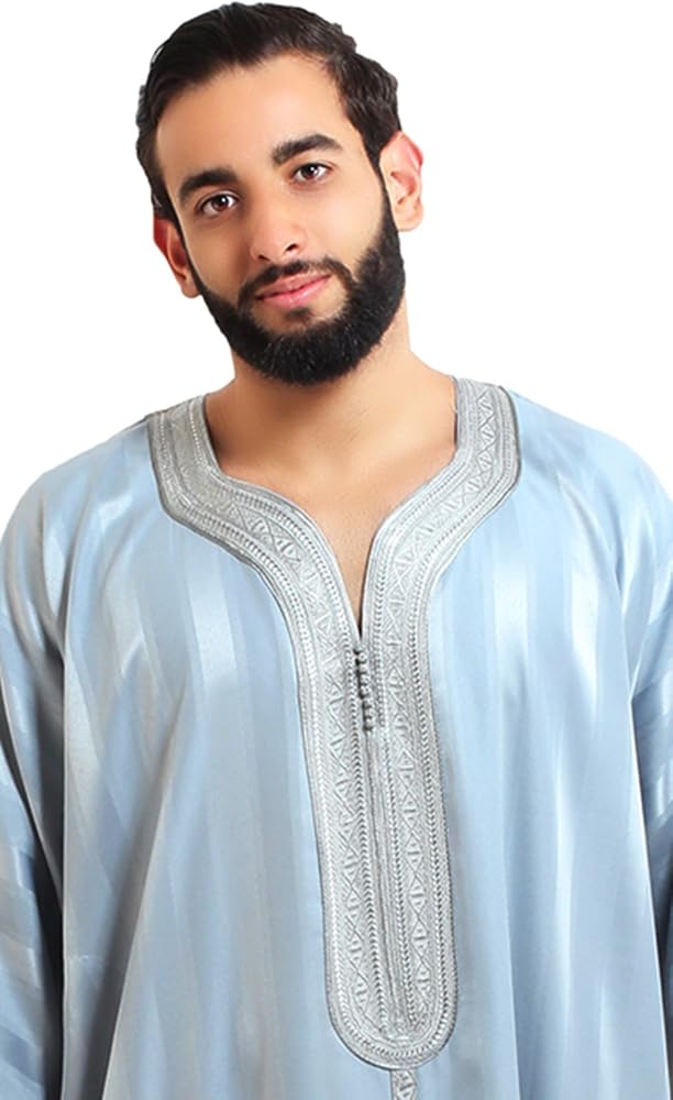 zakaria