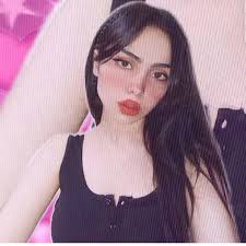 imane sabir