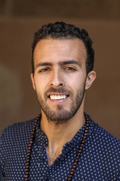 hamza maherin