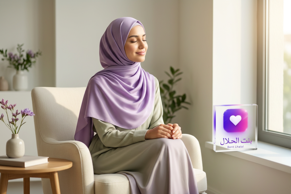 الزواج الناجح في الإسلام وبداية الحياة الزوجية