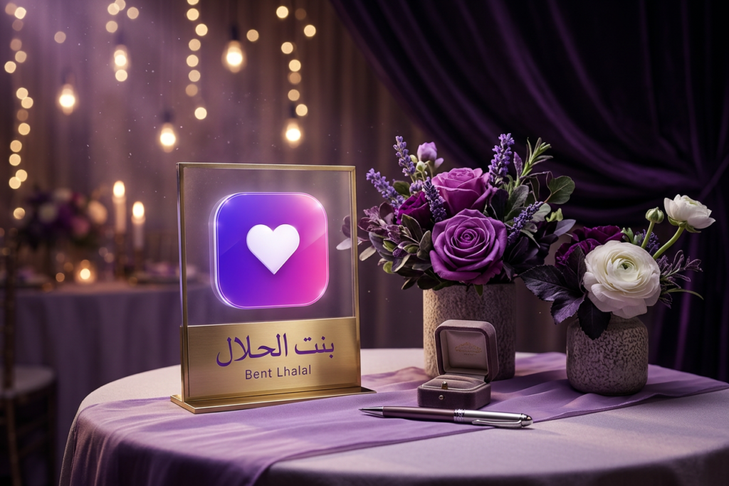 ليلة الزفاف وبداية الحياة الزوجية
