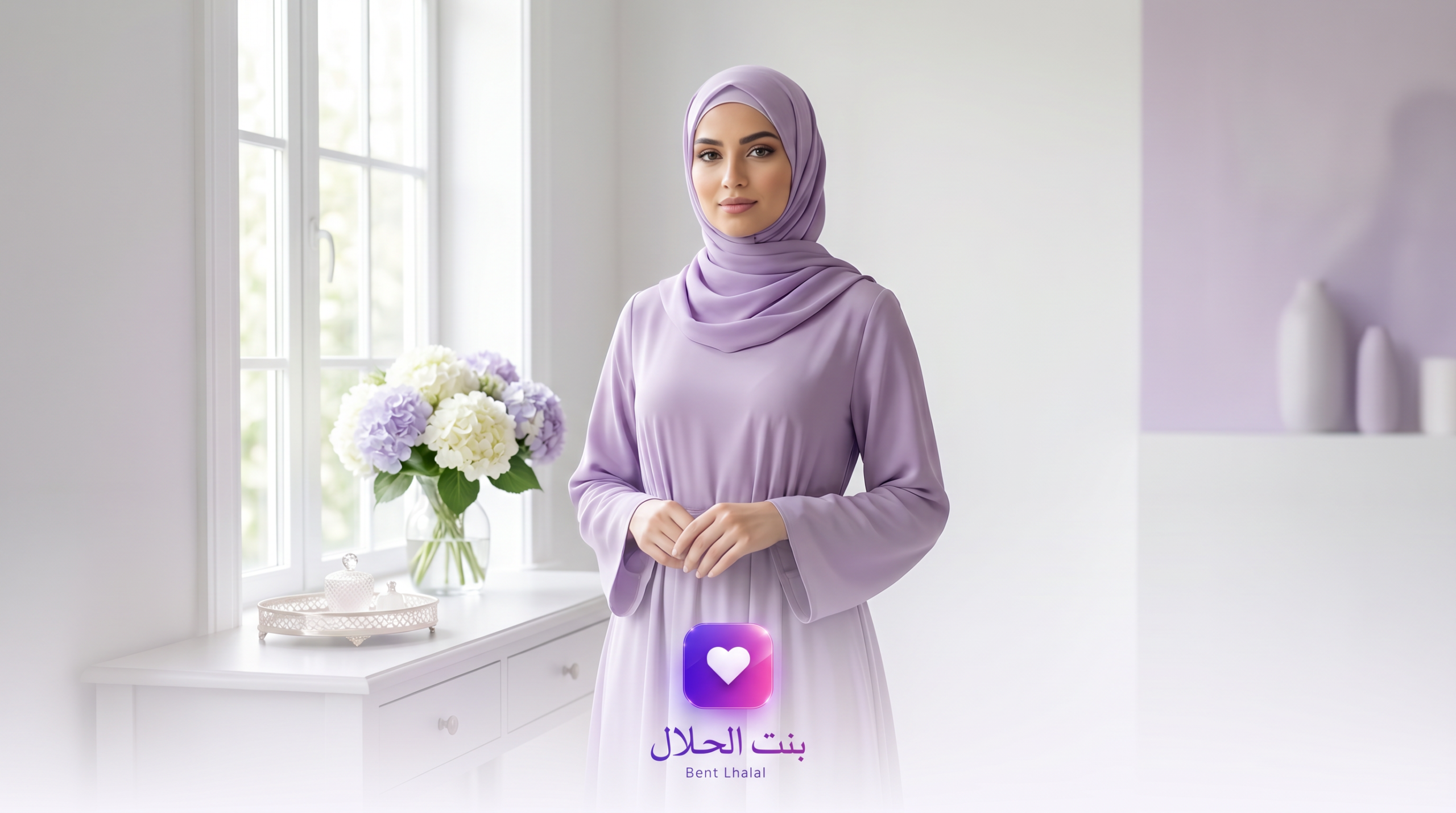 لزواج الناجح في الإسلام وبناء حياة زوجية مستقرة