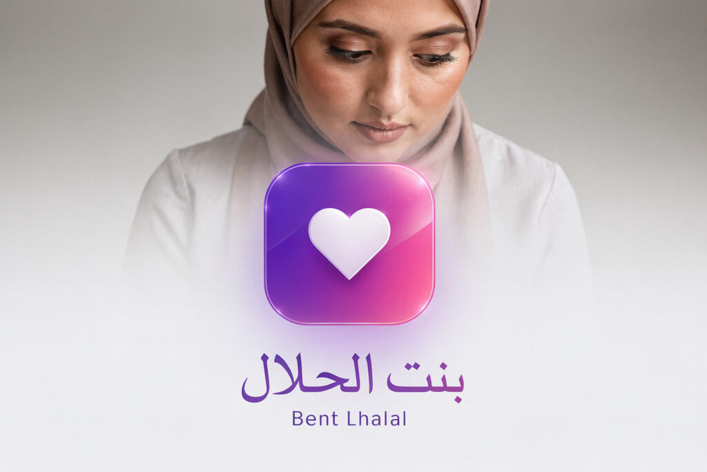 حكم الزواج عبر الإنترنت في الإسلام