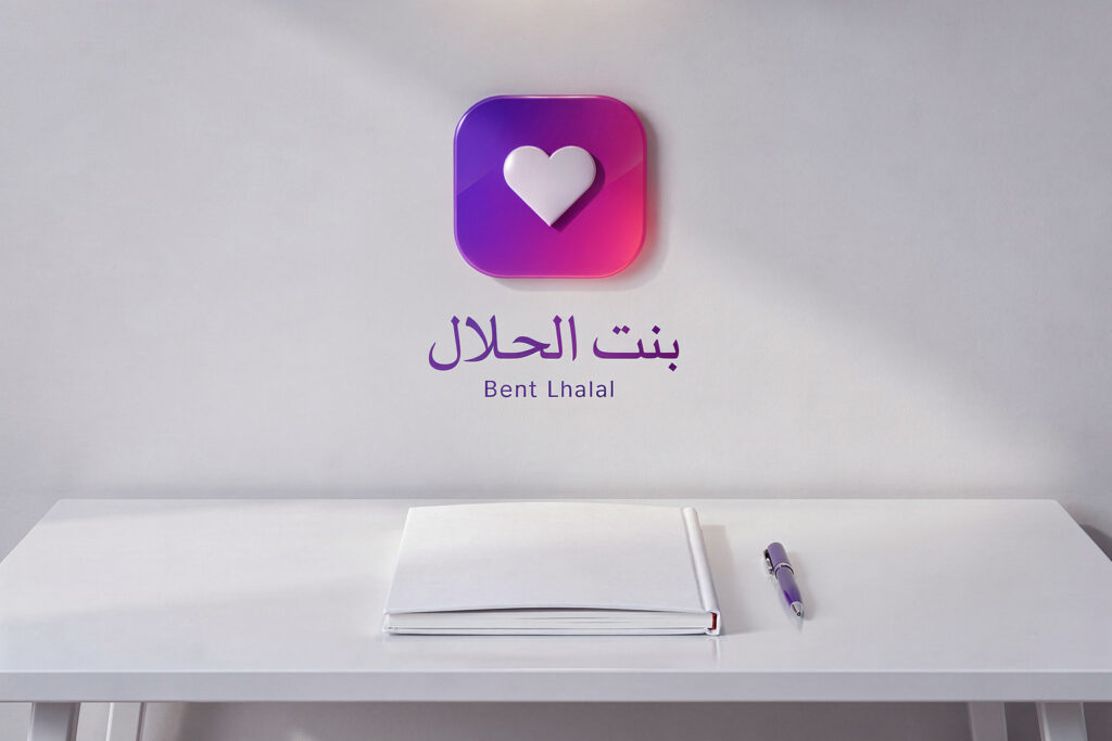 شروط التعارف الحلال عبر الإنترنت