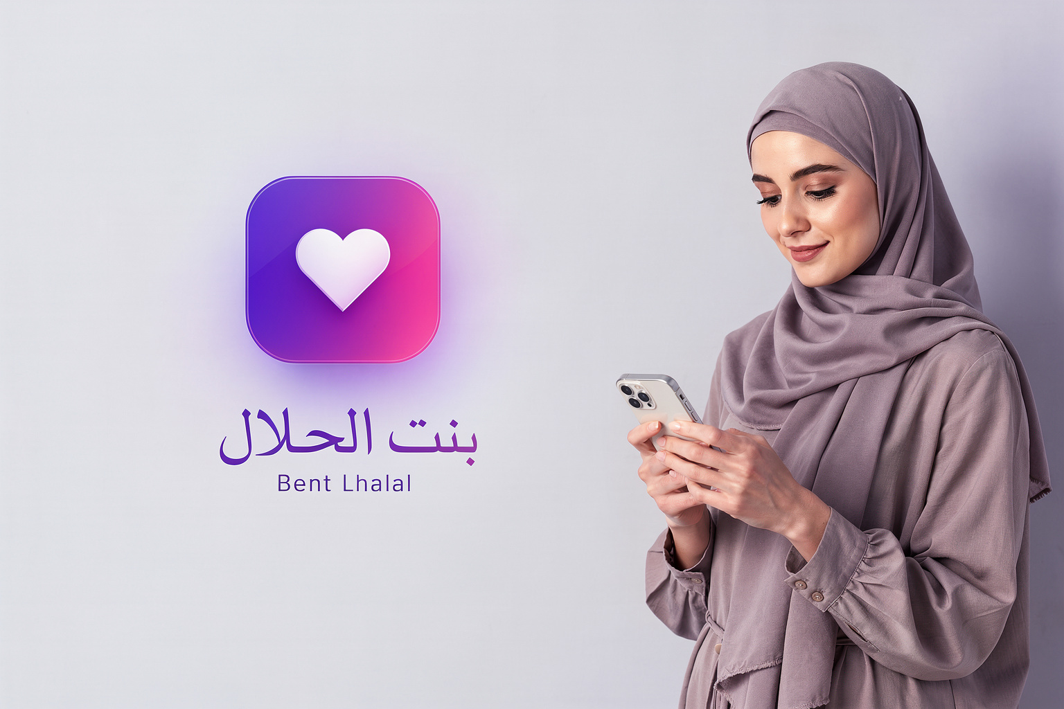 الزواج عبر الإنترنت في الإسلام دليل شامل