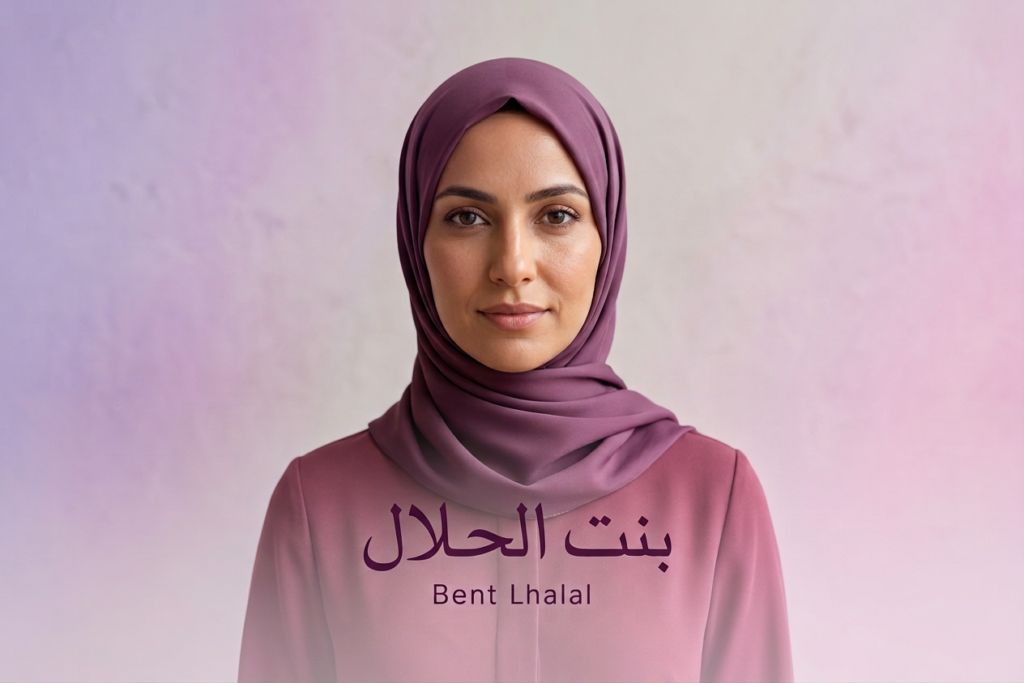 صفات الزوجة الصالحة في الإسلام
