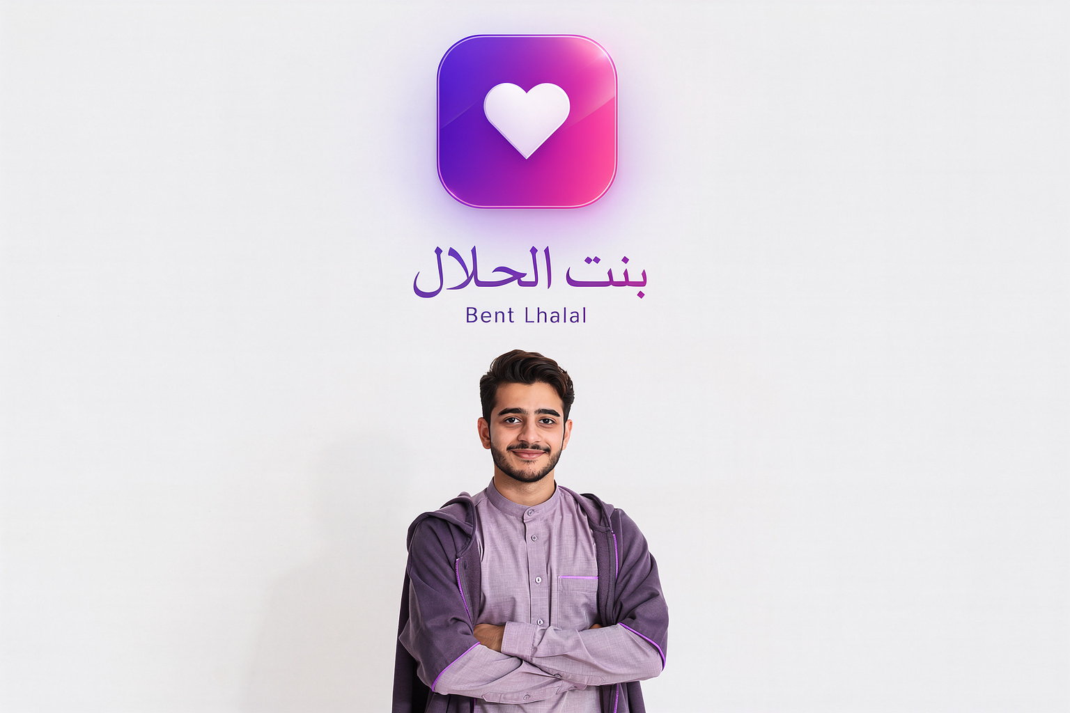 كيف تجد زوجة صالحة في الإسلام دليل شامل