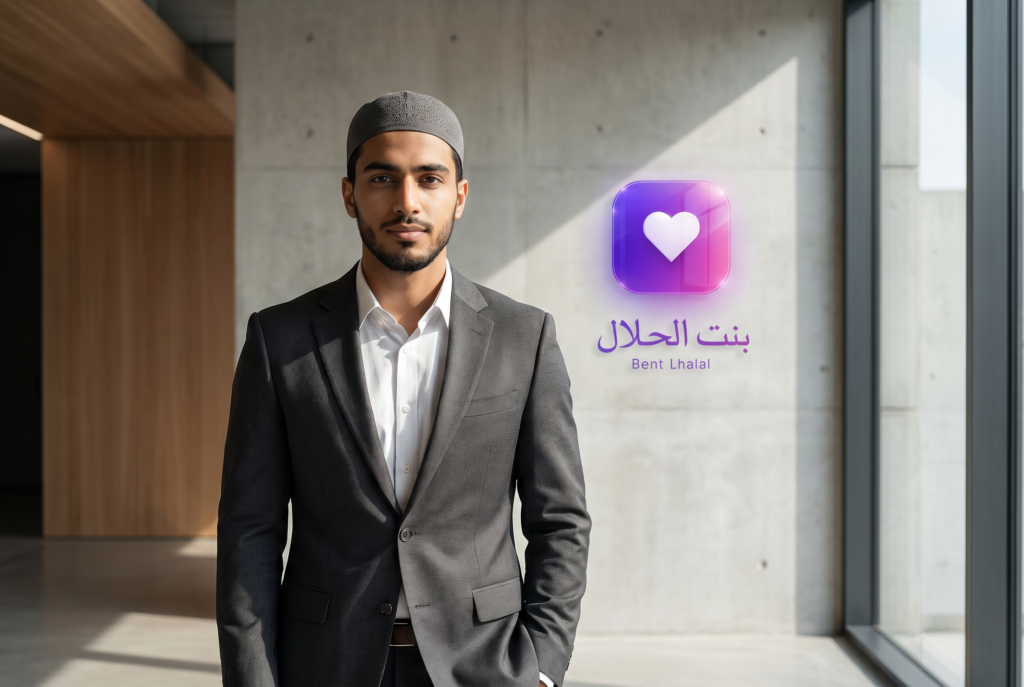 علامات نية الزواج عند الرجل