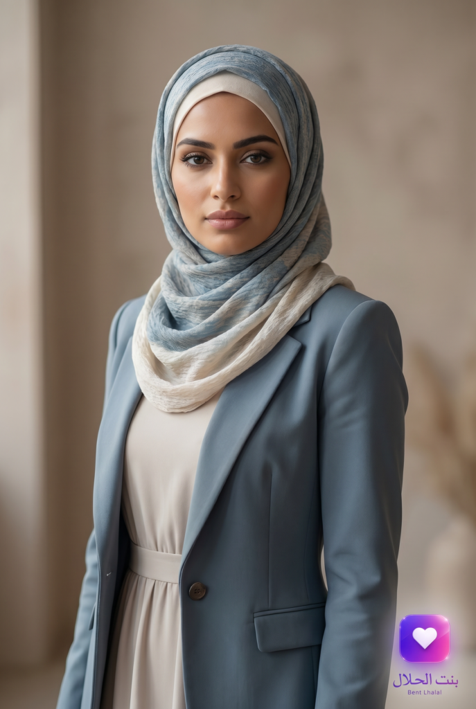 حماية النفس في العلاقات