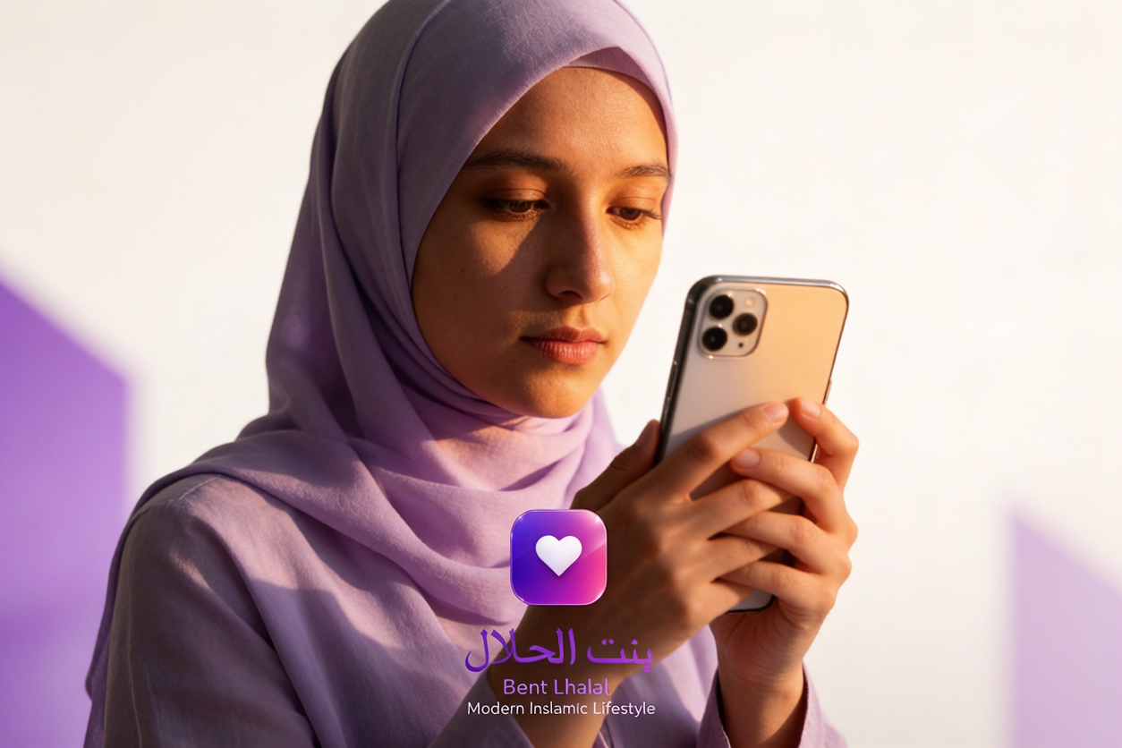 كيف تتأكد من نية الزواج عند الرجل دليل شامل