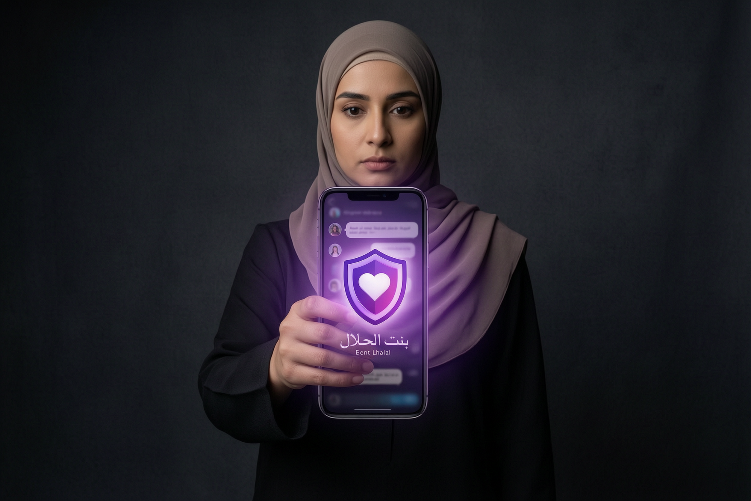 أسئلة التعارف قبل الزواج للبنات