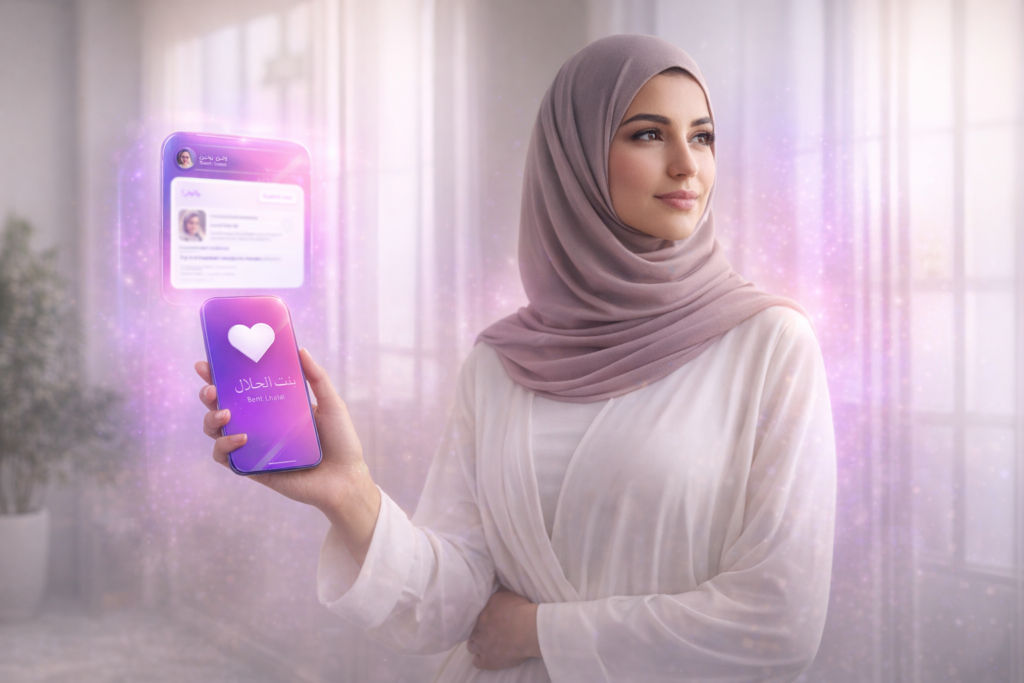 طريقة طرح الأسئلة في التعارف