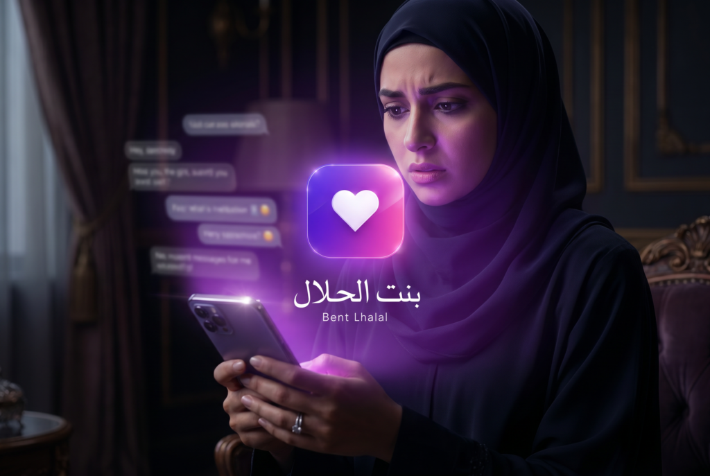 علامات الرجل غير الجاد