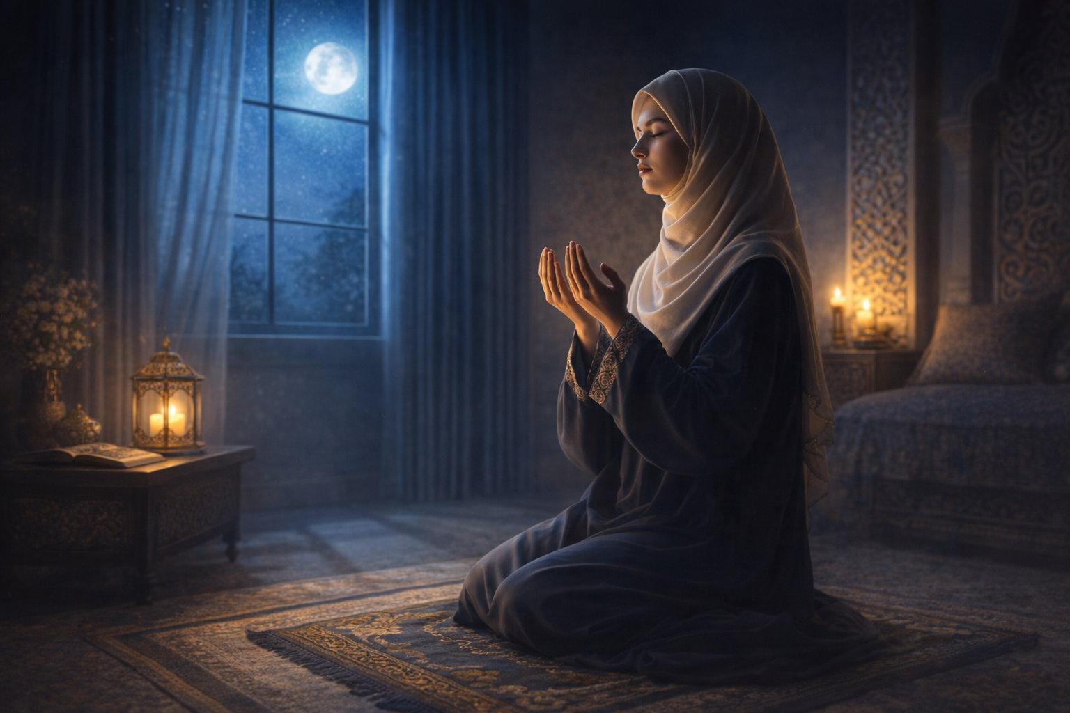 أدعية النبي لتيسير الزواج أدعية النبي صلى الله عليه وسلم لتيسير الزواج - دعاء الاستخارة وأدعية مستجابة