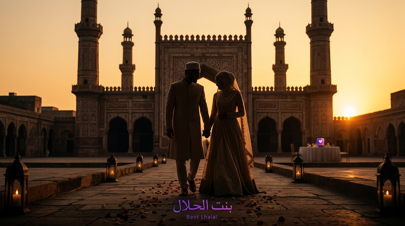 آداب الدعاء لتيسير الزواج آداب الدعاء لتيسير الزواج - أوقات الإجابة وأسباب قبول الدعاء