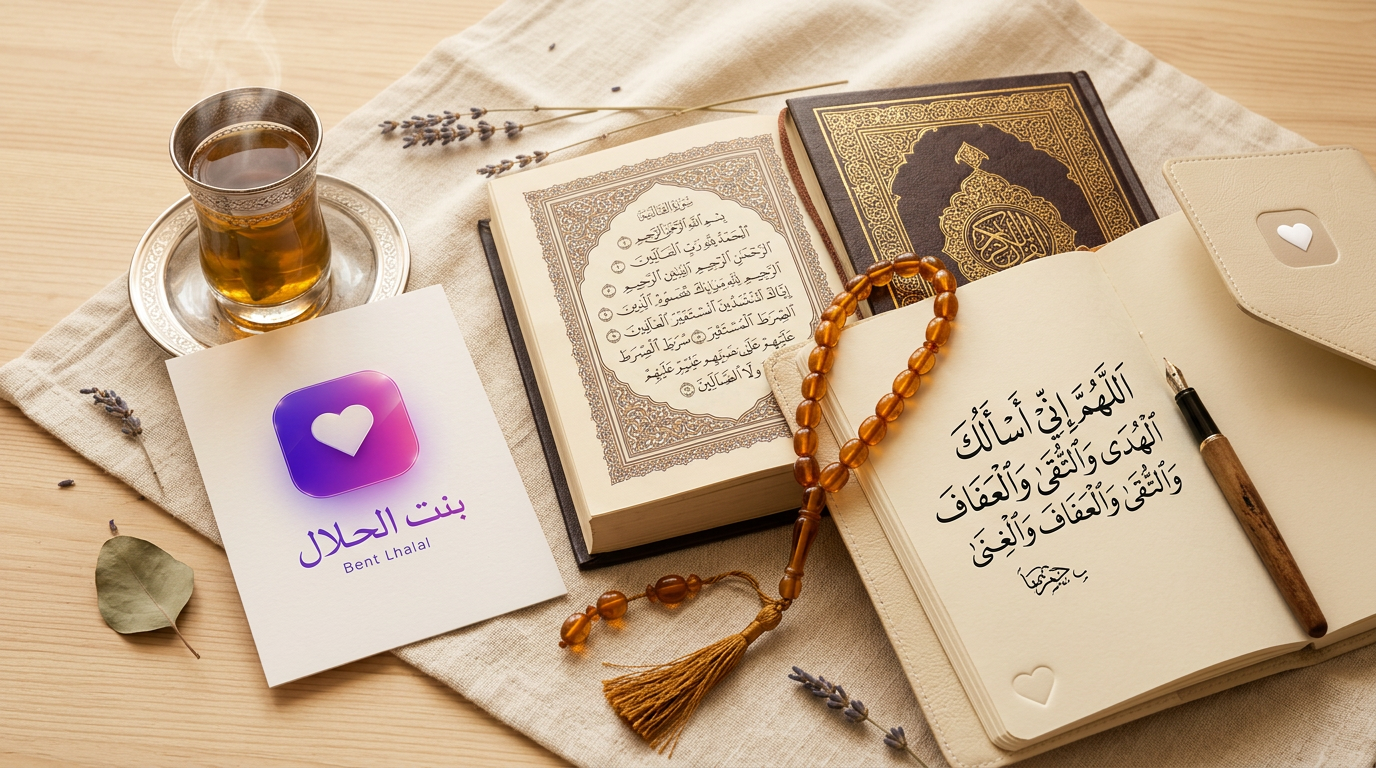 نصائح عملية مع الدعاء لتسريع الزواج نصائح عملية مع الدعاء لتسريع الزواج - الأسباب الشرعية لتيسير أمر الزواج