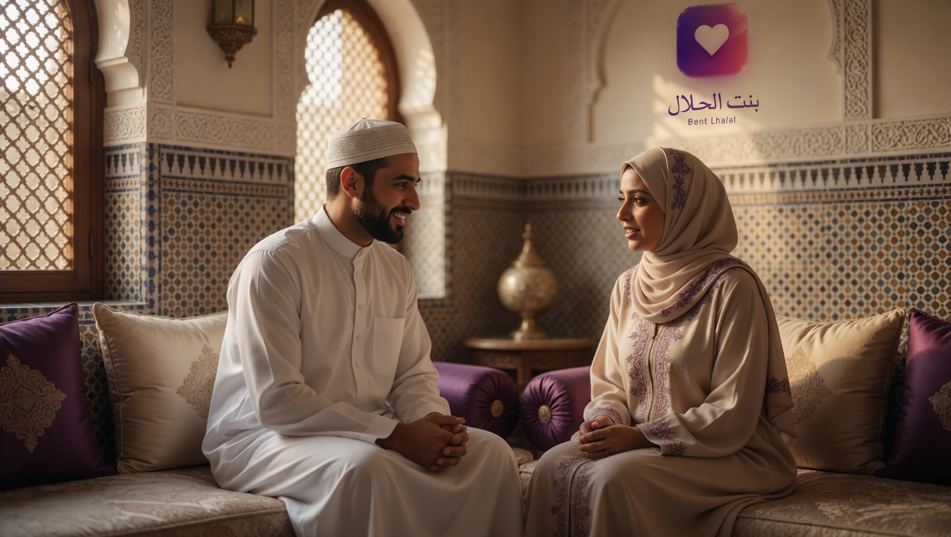 نصائح لاختيار الزوج الصالح