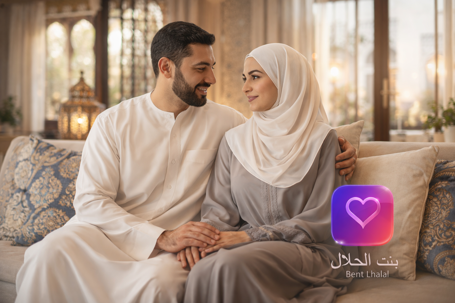حقوق الزوجة في الإسلام - دليلك الشامل لمعرفة حقوقك كاملة