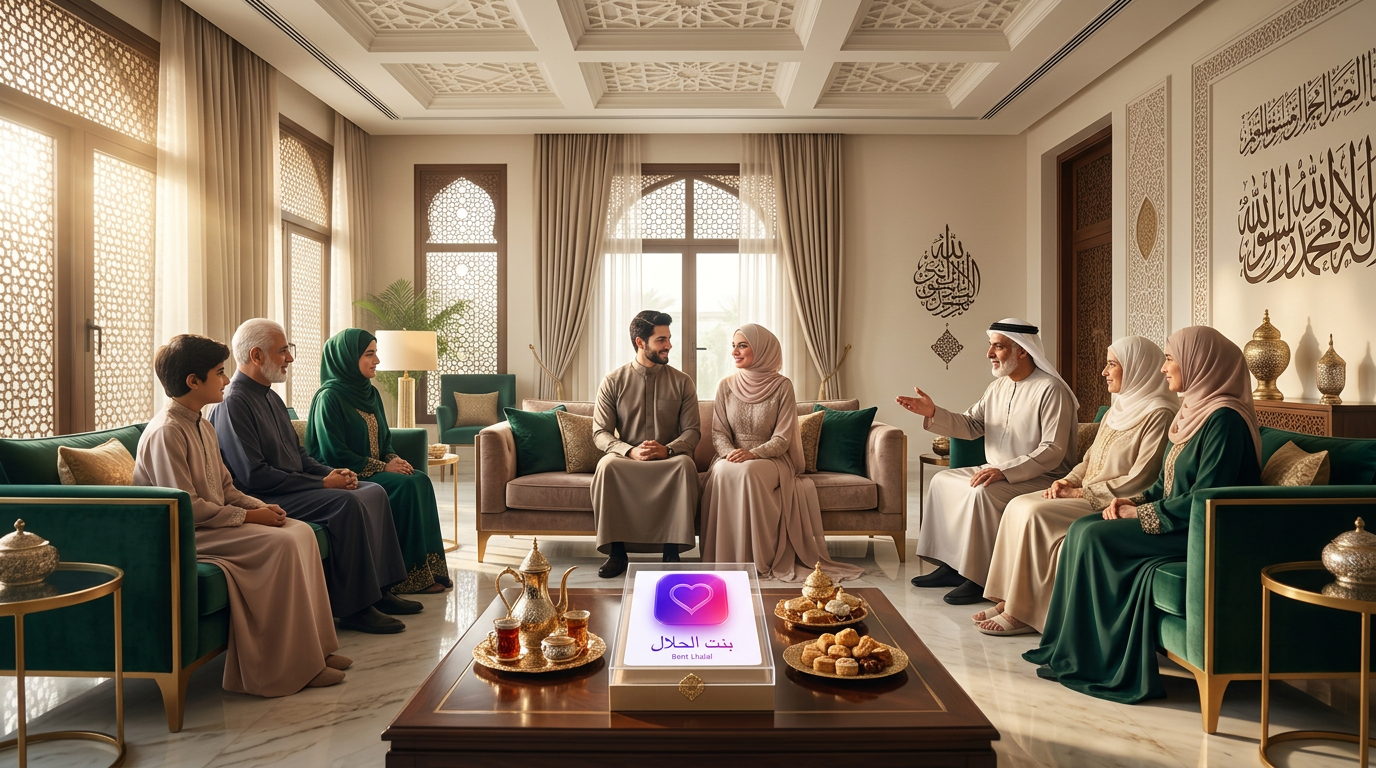 أخطاء التعارف قبل الزواج - 7 أخطاء كتدمر حياتك الزوجية