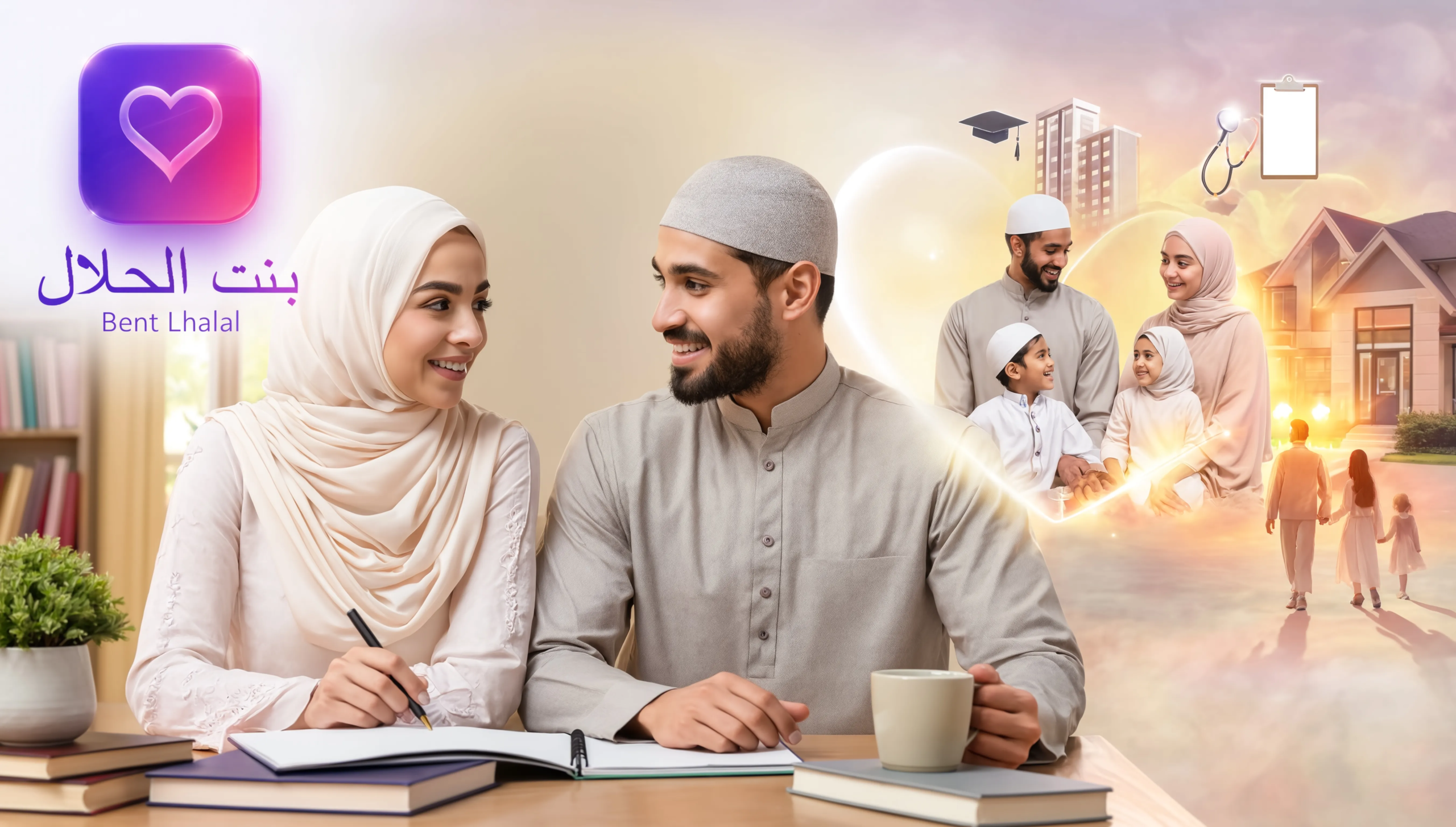 أخطاء التعارف قبل الزواج - تجاهل لغة الجسد
