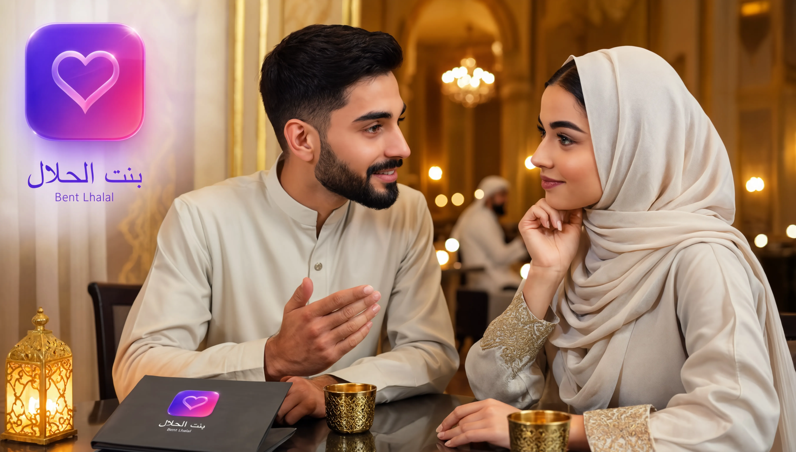 أخطاء التعارف قبل الزواج - التسرع في قرار الزواج