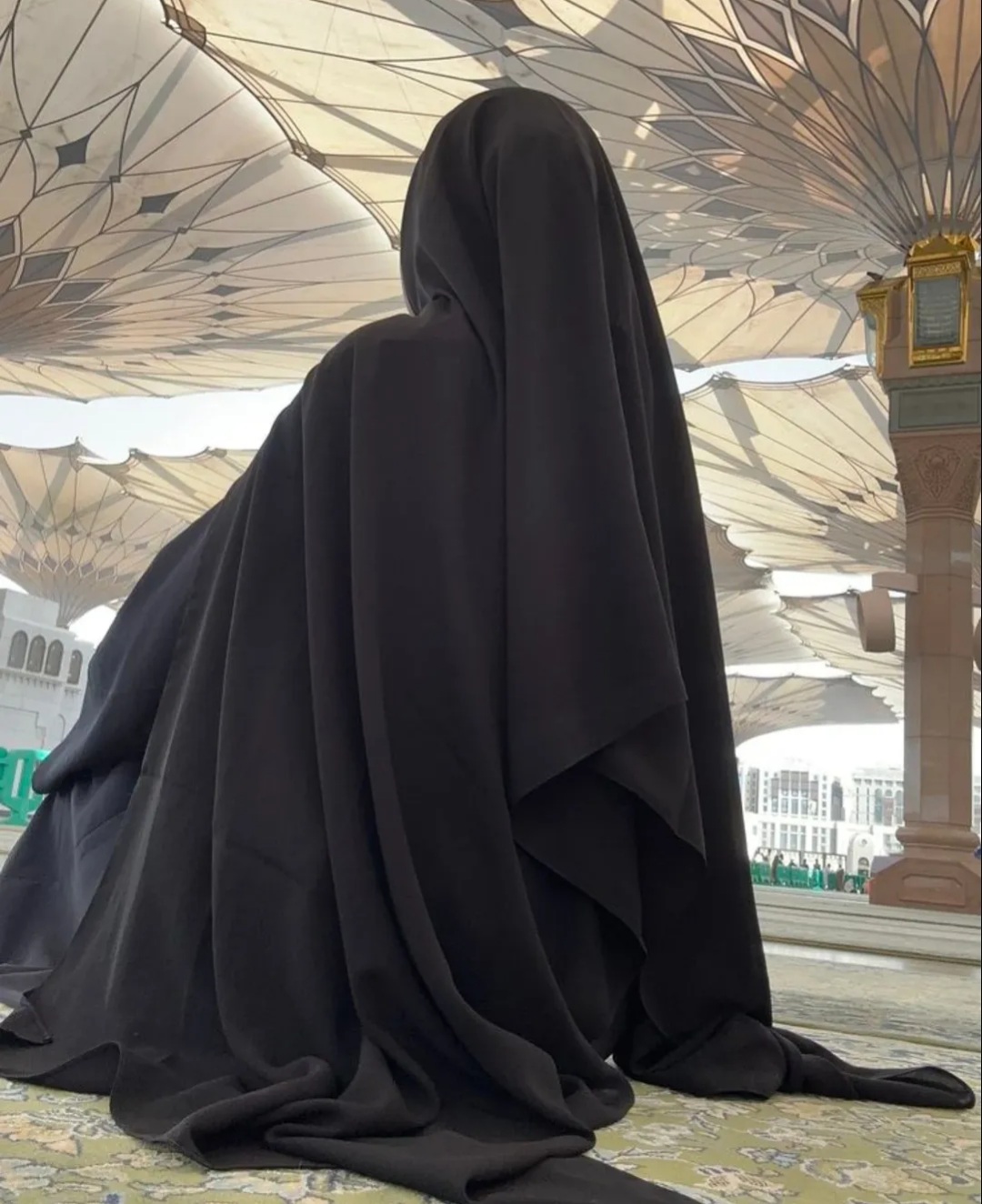 ملاك