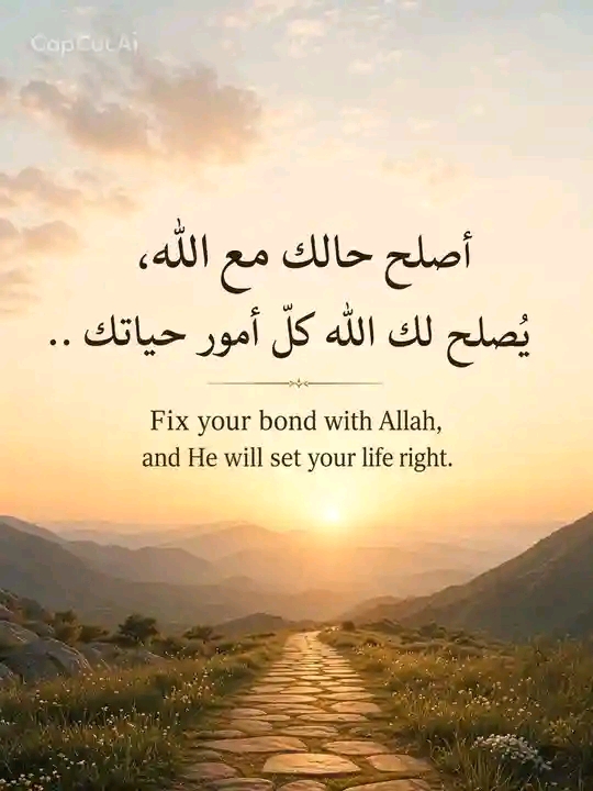 امال عفيفي