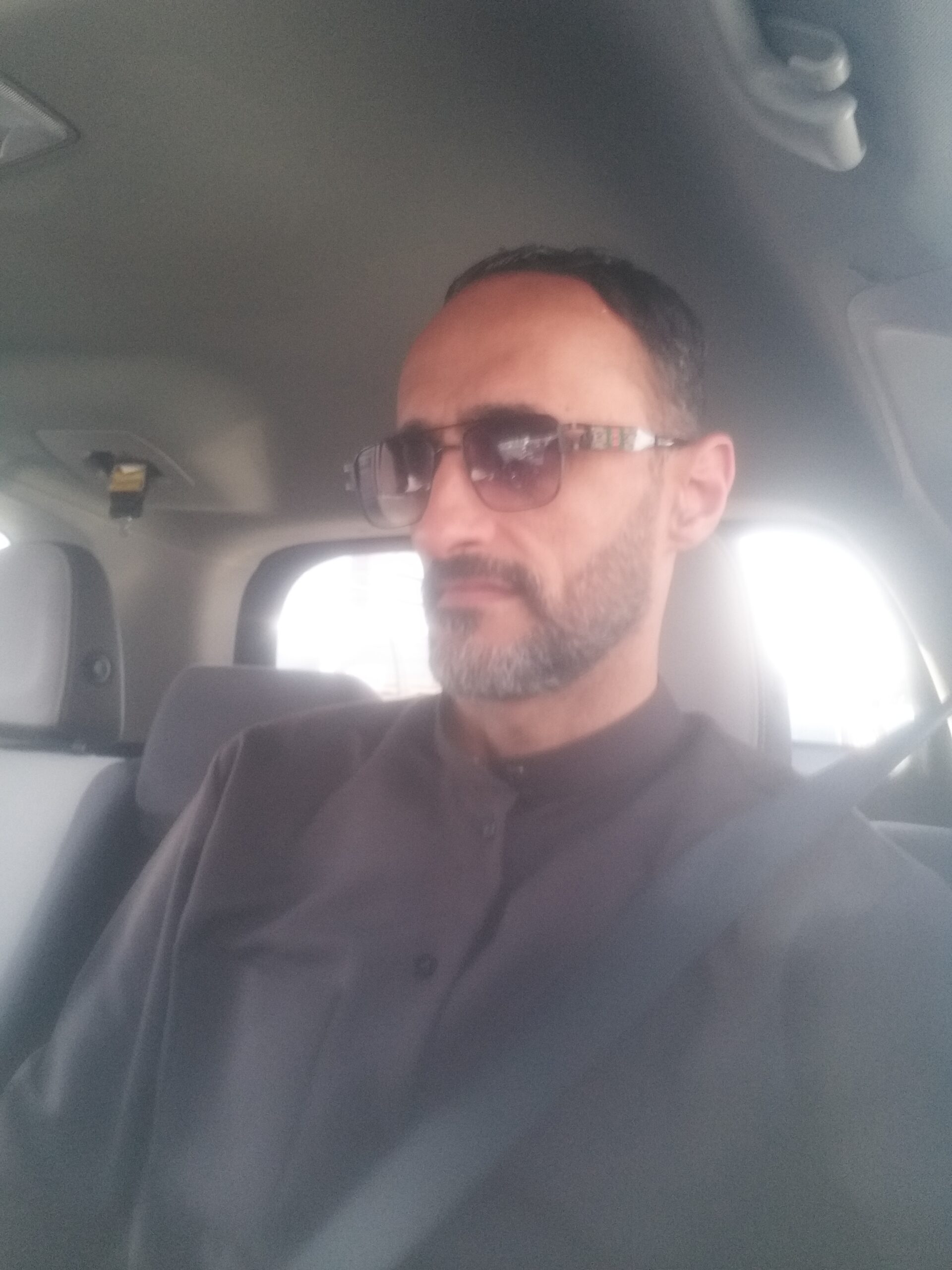 Adel