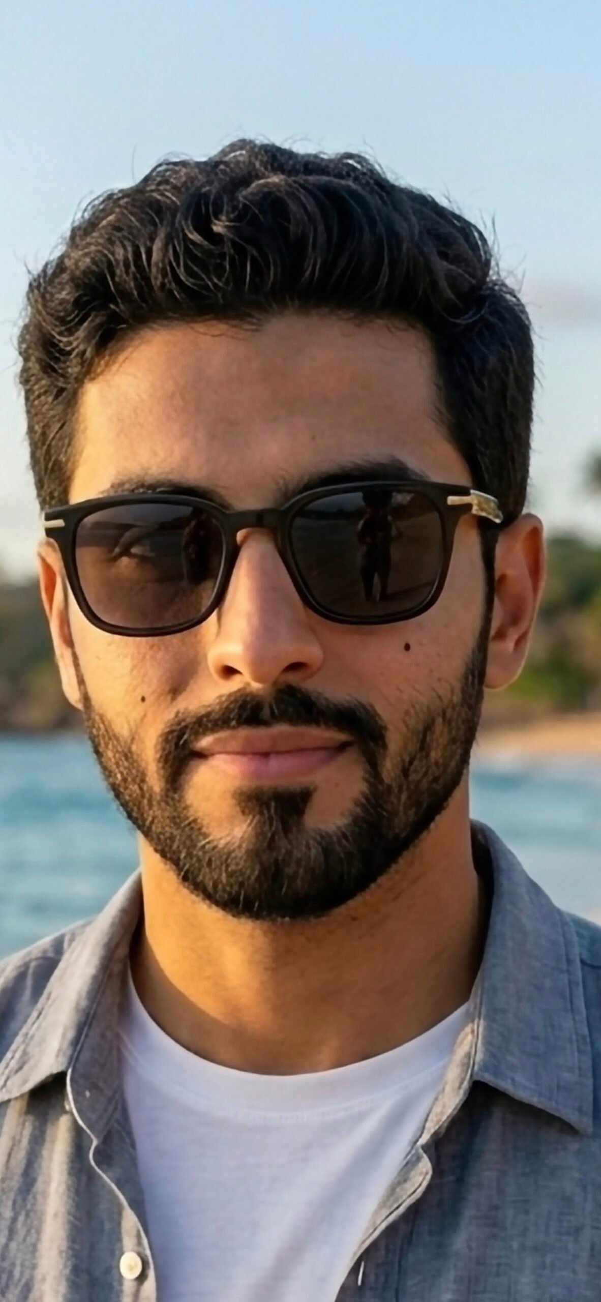 سالم الحساوي